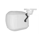Настенная акустическая система Biamp MASK2-W Apart
