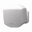 Настенная акустическая система Biamp MASK2-W Apart