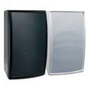 Настенная акустическая система Biamp MASK8F-BL Apart
