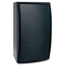 Настенная акустическая система Biamp MASK8F-BL Apart
