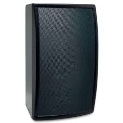 Настенная акустическая система Biamp MASK8F-BL Apart