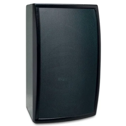 Настенная акустическая система Biamp MASK8F-BL Apart
