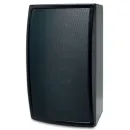 Настенная акустическая система Biamp MASK8F-BL Apart