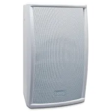 Настенная акустическая система Biamp MASK8F-W Apart