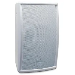 Настенная акустическая система Biamp MASK8F-W Apart
