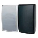 Настенная акустическая система Biamp MASK8F-W Apart
