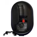 Настенная акустическая система Biamp OVO3T-BL Apart