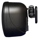 Настенная акустическая система Biamp OVO3T-BL Apart