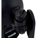 Настенная акустическая система Biamp OVO3T-BL Apart