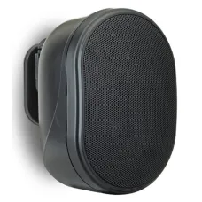 Настенная акустическая система Biamp OVO3T-BL Apart