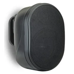 Настенная акустическая система Biamp OVO3T-BL Apart
