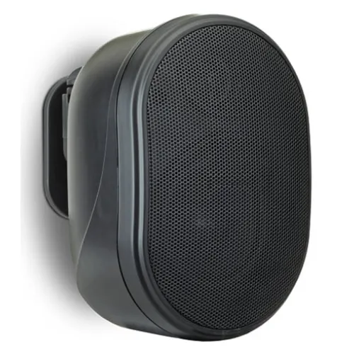 Настенная акустическая система Biamp OVO3T-BL Apart