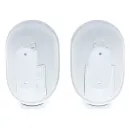 Настенная акустическая система Biamp OVO3T-W Apart