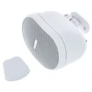 Настенная акустическая система Biamp OVO3T-W Apart