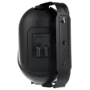 Настенная акустическая система Biamp OVO5T-BL Apart