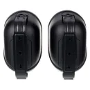 Настенная акустическая система Biamp OVO5T-BL Apart