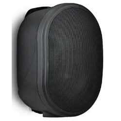 Настенная акустическая система Biamp OVO5T-BL Apart