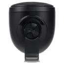Настенная акустическая система Biamp OVO5T-BL Apart