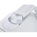 Настенная акустическая система Biamp OVO5T-W Apart