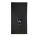 Пассивный сабвуфер Biamp SUB2400-BL Apart