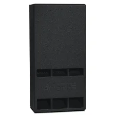 Пассивный сабвуфер Biamp SUB2400-BL Apart