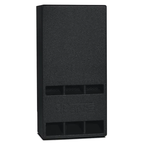 Пассивный сабвуфер Biamp SUB2400-BL Apart
