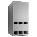 Пассивный сабвуфер Biamp SUB2400-W Apart