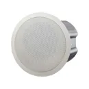 Коаксиальная потолочная акустическая система 4" Electro-Voice EVID C4.2