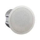 Коаксиальная потолочная акустическая система 4" Electro-Voice EVID C4.2