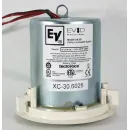 Коаксиальная потолочная акустическая система 4" Electro-Voice EVID C4.2
