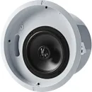 Коаксиальная потолочная акустическая система 6,5" Electro-Voice EVID C6.2