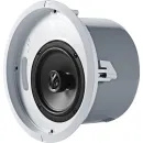 Коаксиальная потолочная акустическая система 6,5" Electro-Voice EVID C6.2