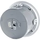 Коаксиальная потолочная акустическая система 6,5" Electro-Voice EVID C6.2