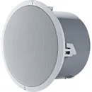 Коаксиальная потолочная акустическая система 6,5" Electro-Voice EVID C6.2