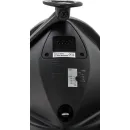 Настенная акустическая система Electro-Voice EVID 4.2T