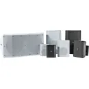 Настенная акустическая система Electro-Voice EVID-S4.2TW