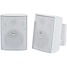 Настенная акустическая система Electro-Voice EVID-S4.2TW