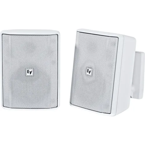 Настенная акустическая система Electro-Voice EVID-S4.2TW