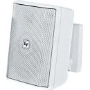 Настенная акустическая система Electro-Voice EVID-S4.2TW