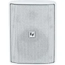 Настенная акустическая система Electro-Voice EVID-S4.2TW