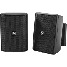 Настенная акустическая система Electro-Voice EVID-S5.2TB