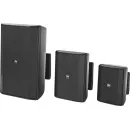 Настенная акустическая система Electro-Voice EVID-S5.2TB