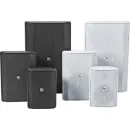 Настенная акустическая система Electro-Voice EVID-S5.2TB