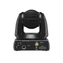 PTZ-камера Lumens VC-A61PB
