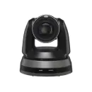 PTZ-камера Lumens VC-A61PB