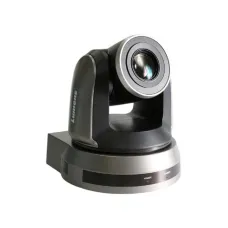 PTZ-камера Lumens VC-A61PB
