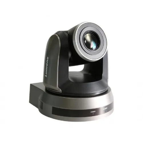 PTZ-камера Lumens VC-A61PB