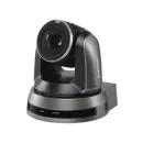 PTZ-камера Lumens VC-A61PB
