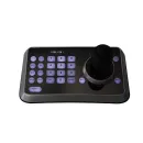 Пульт управления PTZ камерами Lumens VS-K20