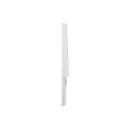 Сенсорный информационный киоск Samsung KM24C-3